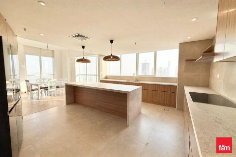 3 غرف نوم شقة  رقم 119710 17