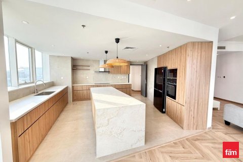 3 غرف نوم شقة  رقم 119710 2