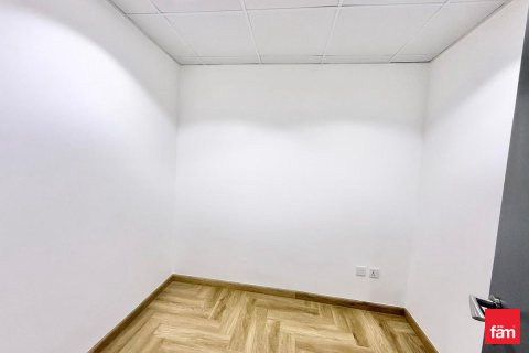 3 غرف نوم شقة  رقم 119710 21