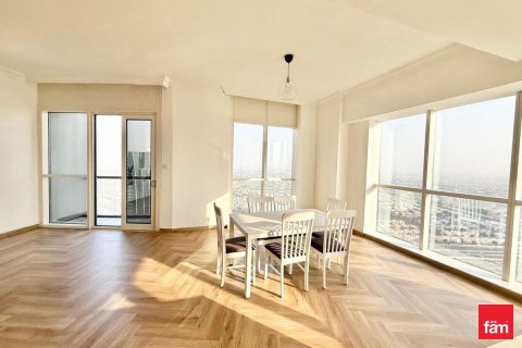 3 غرف نوم شقة  رقم 119710 12