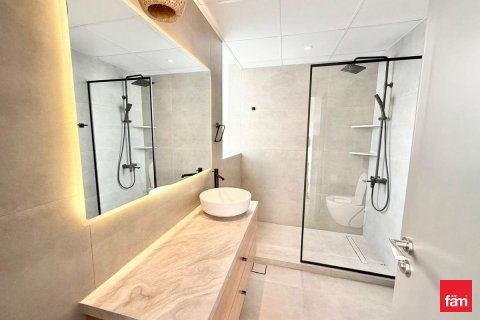 3 غرف نوم شقة  رقم 119710 22