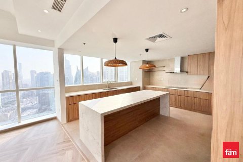 3 غرف نوم شقة  رقم 119710 7