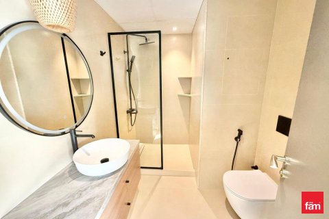 3 غرف نوم شقة  رقم 119710 23