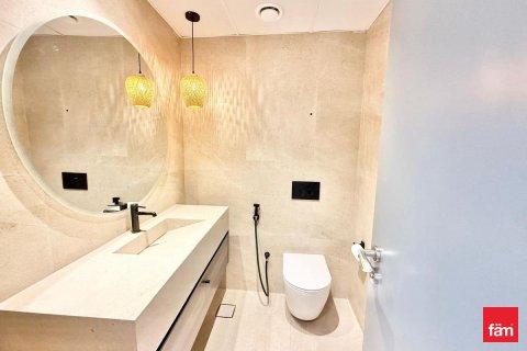 3 غرف نوم شقة  رقم 119710 6