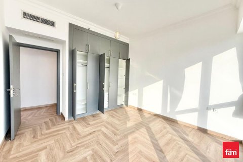 3 غرف نوم شقة  رقم 119710 11