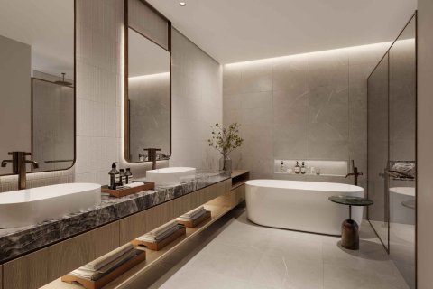 4 غرف نوم فيلا  رقم 119705 7