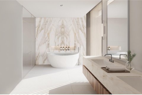 4 غرف نوم فيلا  رقم 119705 13