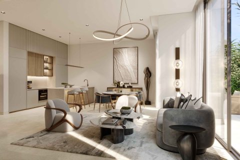 4 غرف نوم فيلا  رقم 119705 10