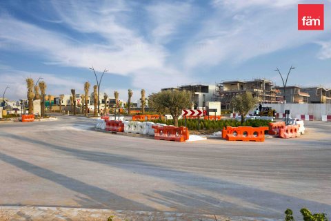 4 غرف نوم فيلا  رقم 119705 15