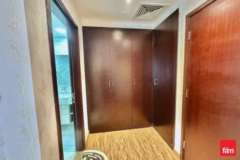 1 bedroom Apartment  No. 119709 15