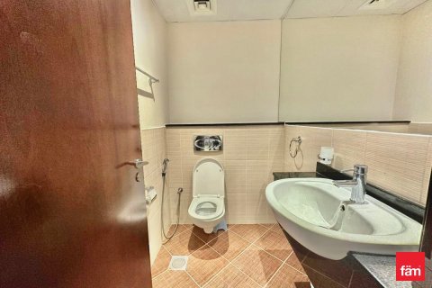 1 bedroom Apartment  No. 119709 14