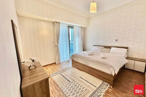 1 bedroom Apartment  No. 119709 10