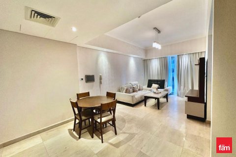 1 bedroom Apartment  No. 119709 5