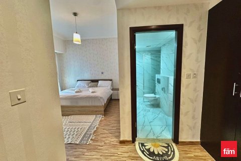 1 bedroom Apartment  No. 119709 11