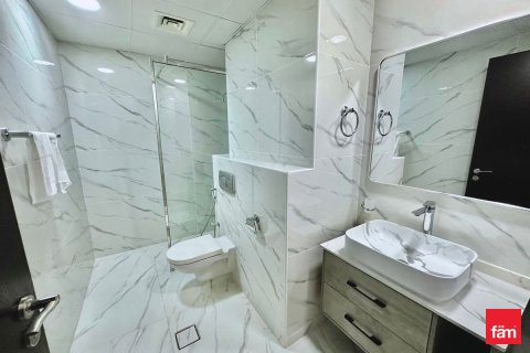 1 bedroom Apartment  No. 119709 13