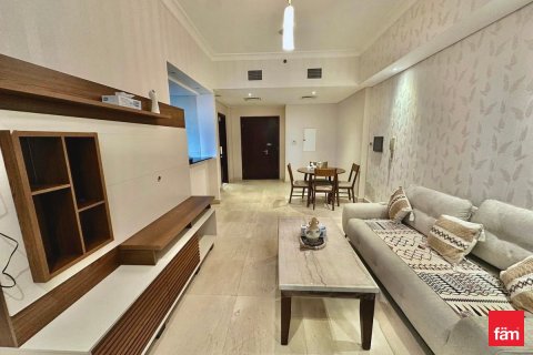 1 bedroom Apartment  No. 119709 3