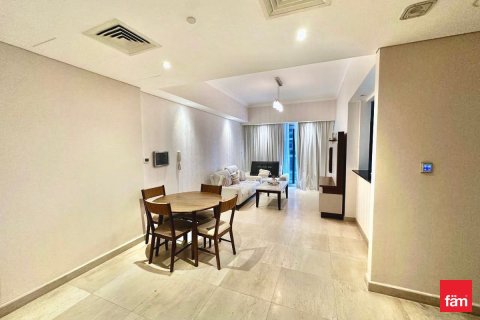 1 bedroom Apartment  No. 119709 6