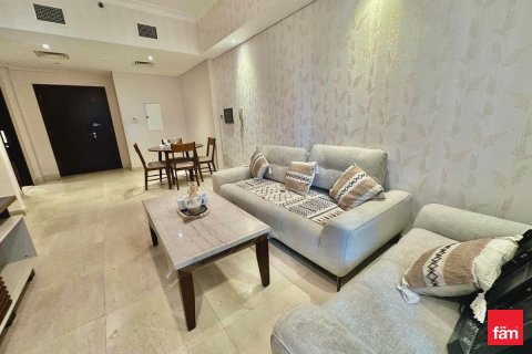 1 bedroom Apartment  No. 119709 4