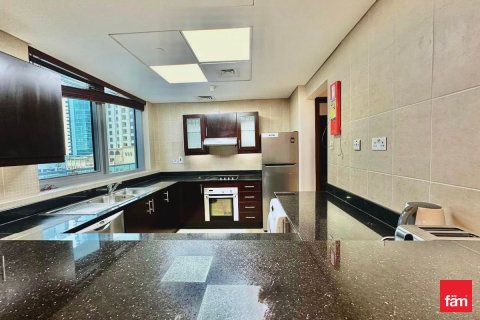 1 bedroom Apartment  No. 119709 8