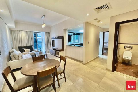 1 bedroom Apartment  No. 119709 7