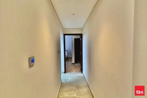 1 bedroom Apartment  No. 119709 12