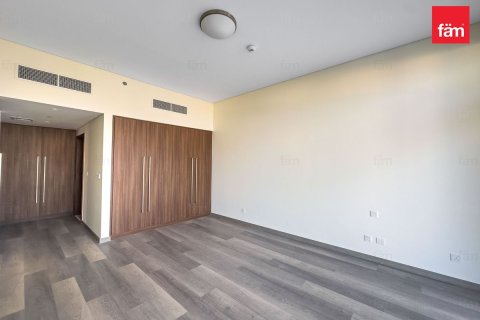 Квартира с 2 спальнями  №119707 14