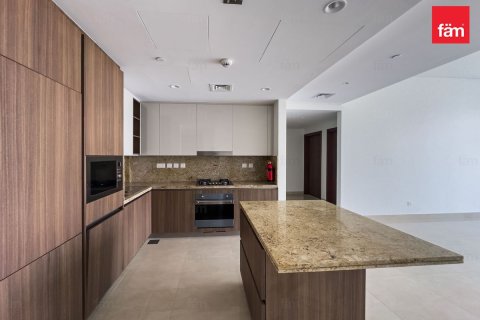 Квартира с 2 спальнями  №119707 9