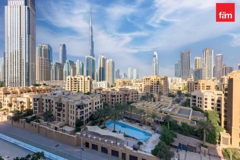 Квартира с 2 спальнями  №119707 23