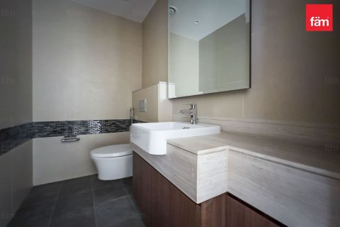 Квартира с 2 спальнями  №119707 22