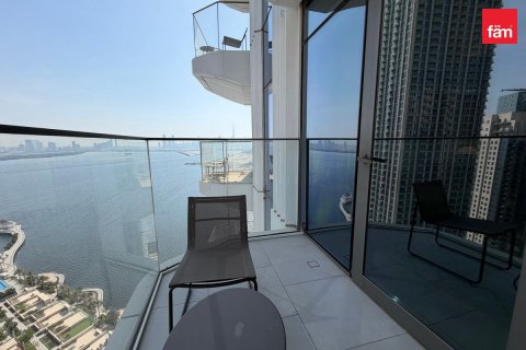 Apartment de 1 dormitorio en Dubai, UAE No. 184416 8