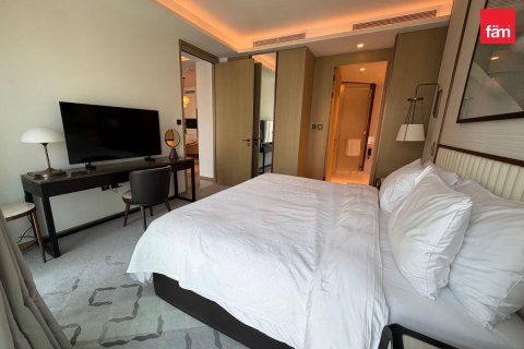 Apartment de 1 dormitorio en Dubai, UAE No. 184416 12