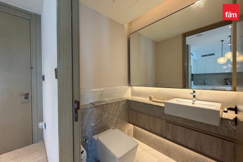 Apartment de 1 dormitorio en Dubai, UAE No. 184416 11