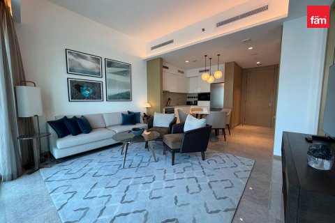 Apartment de 1 dormitorio en Dubai, UAE No. 184416 5