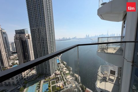 Apartment de 1 dormitorio en Dubai, UAE No. 184416 6