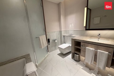 Apartment de 1 dormitorio en Dubai, UAE No. 184416 7