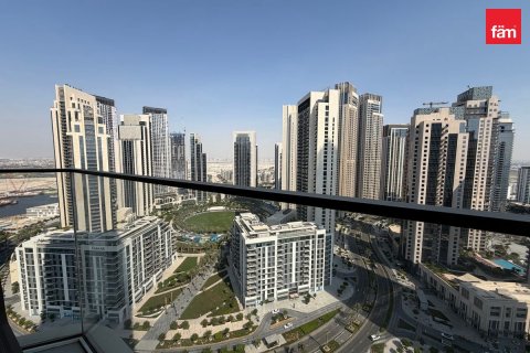 Apartment de 1 dormitorio en Dubai, UAE No. 184416 16