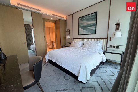Apartment de 1 dormitorio en Dubai, UAE No. 184416 13