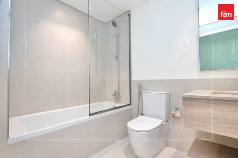 Townhouse de 3 dormitorios en Dubai, UAE No. 184420 11
