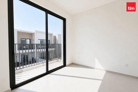 Townhouse de 3 dormitorios en Dubai, UAE No. 184420 7
