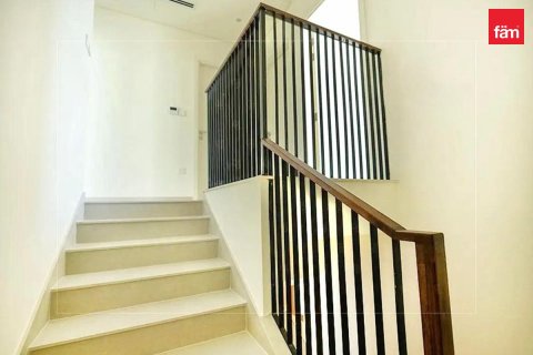 Townhouse de 3 dormitorios en Dubai, UAE No. 184420 5