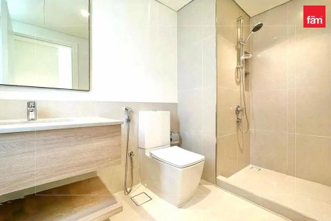 Townhouse de 3 dormitorios en Dubai, UAE No. 184420 9