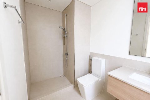 Townhouse de 3 dormitorios en Dubai, UAE No. 184420 12