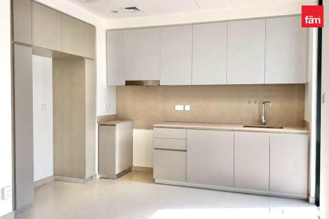 Townhouse de 3 dormitorios en Dubai, UAE No. 184420 4