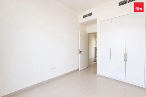 Townhouse de 3 dormitorios en Dubai, UAE No. 184420 6