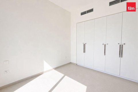Townhouse de 3 dormitorios en Dubai, UAE No. 184420 8