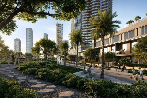 1 bedroom Apartment in Dubai, UAE No. 184417 7