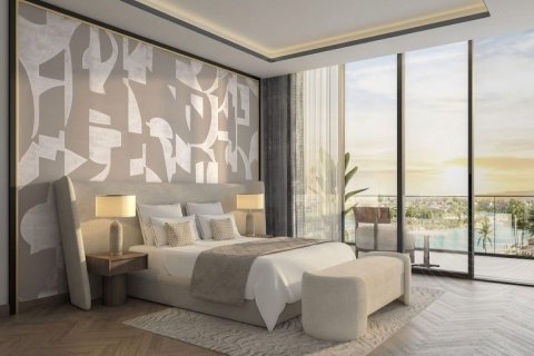 1 bedroom Apartment in Dubai, UAE No. 184415 6