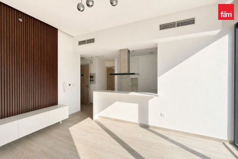 1 bedroom Apartment in Dubai, UAE No. 184418 5