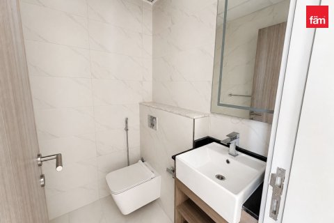 1 bedroom Apartment in Dubai, UAE No. 184418 8