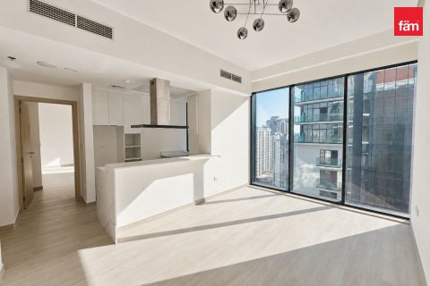 1 bedroom Apartment in Dubai, UAE No. 184418 2
